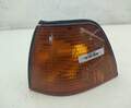 Поворот BMW 3 E36 1990-2000 - 55427819