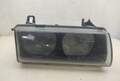 Фара передняя BMW 3 E36 1990-2000 - 55427827