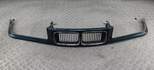 Ресничка под фару BMW 3 E36 1990-2000 - 55427831