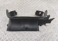 Воздуховод BMW 3 E36 1990-2000 - 55427835