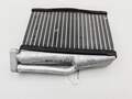 Радиатор печки BMW 5 E39 1995-2003 - 55427841