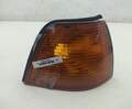 Поворот BMW 3 E36 1990-2000 - 55427859