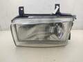 Фара передняя Volkswagen Transporter 4 1991-2003 - 55427860
