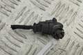 Датчик температуры Opel Astra J 2010-2017 - 55427863
