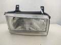 Фара передняя Volkswagen Transporter 4 1991-2003 - 55427872