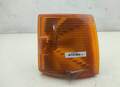 Поворот Volkswagen Transporter 4 1991-2003 - 55427876