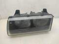 Фара передняя BMW 3 E36 1990-2000 - 55427883