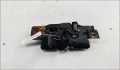 Замок капота Mazda 6 (GG) 2002-2007 - 55427887