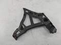 Кронштейн бампера Renault Megane 3 2009-2026 - 55427901