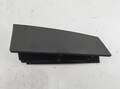 Бардачок Volkswagen Sharan (рест) 2000-2010 - 55427908