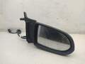 Зеркало боковое Opel Zafira A 1999-2005 - 55427911