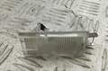 Плафон салона Opel Astra H 2004-2010 - 55427916