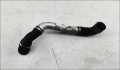 Патрубок BMW 5 E60 2003-2010 - 55427917