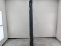 Накладка на порог Opel Vectra C 2002-2008 - 55427929