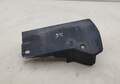 Заглушка накладки на порог Opel Vectra C 2002-2008 - 55427933