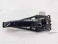 Ручка двери наружная Opel Corsa D 2006-2014 - 55427943