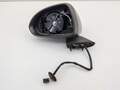 Зеркало боковое Opel Corsa D 2006-2014 - 55427947