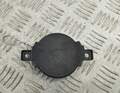 Динамик Opel Astra H 2004-2010 - 55427952