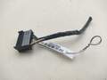 Фишка (разъем) Opel Astra H 2004-2010 - 55427955