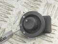 Джойстик регулировки зеркал Renault Scenic 1 1996-2002 - 55427958