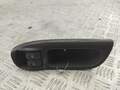 Кнопка стеклоподъемника (блок кнопок) Renault Scenic 1 1996-2002 - 55427959