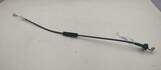 Трос двери Opel Astra H 2004-2010 - 55427967