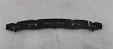 Кронштейн бампера Renault Megane 3 2009-2026 - 55427973