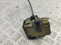 Замок двери Renault Scenic 1 1996-2002 - 55427975