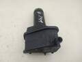 Бачок гидроусилителя Volkswagen Sharan (рест) 2000-2010 - 55427982