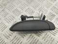Ручка двери наружная Renault Scenic 1 1996-2002 - 55427983