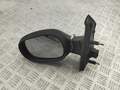 Зеркало боковое Renault Scenic 1 1996-2002 - 55427987