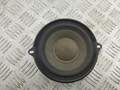 Динамик Renault Scenic 1 1996-2002 - 55427995