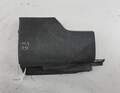 Заглушка накладки на порог Volkswagen Passat 6 2005-2010 - 55427996
