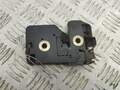 Замок багажника Volkswagen Transporter 4 1991-2003 - 55428016
