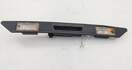 Подсветка номера Audi A6 (C6) 2004-2011 - 55428027
