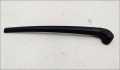 Щеткодержатель Audi A4 (B6) 2000-2006 - 55428029