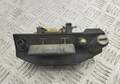 Ручка крышки багажника Volkswagen Transporter 4 1991-2003 - 55428032
