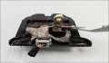 Замок багажника Audi A4 (B6) 2000-2006 - 55428037
