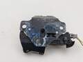 Замок багажника Audi A6 (C6) 2004-2011 - 55428039