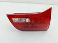 Фонарь крышки багажника Audi A6 (C6) 2004-2011 - 55428041