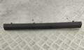 Подсветка номера Volkswagen Transporter 4 1991-2003 - 55428045