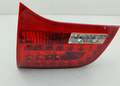 Фонарь крышки багажника Audi A6 (C6) 2004-2011 - 55428049