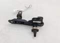 Трапеция дворников BMW 3 E90 2005-2012 - 55428063