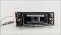 Подсветка номера Hyundai H-1 Starex 2007-2021 - 55428064
