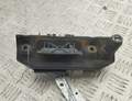 Ручка крышки багажника Volkswagen Transporter 4 1991-2003 - 55428065