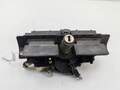 Ручка крышки багажника Audi A6 (C5) 1997-2005 - 55428081