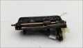 Ручка крышки багажника Hyundai H-1 Starex 2007-2021 - 55428092