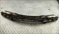 Усилитель бампера BMW 3 E46 1998-2006 - 55428099