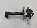 Ограничитель двери BMW X3 E83 2003-2010 - 55428102
