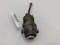 Личинка замка BMW X3 E83 2003-2010 - 55428110